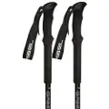 Gabel Classic Vertigo Fl Spaserstokker