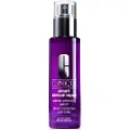 Clinique SMART CLINICAL REPAIR WRINKLE CORRECTING SERUM 50ML