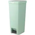 Brabantia Stepup 40l Resirkuleringsbeholder