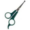 Kooa Premium pelssaks - ca. L 16 x B 7 x H 0,8 cm