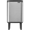 Brabantia Bo Hi Søppelbøtte 4l