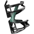 Elite Prism Right Flaskeholder