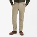 Deerhunter Matobo Trousers Beige 25