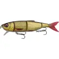 Savage Gear SG 4Play V2 Liplure 13,5cm 18g SF 04-Rudd