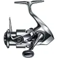 Shimano Reel Stella FK 1000