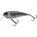 Westin Raw Bite Floating Crankbait 100g 170 Mm