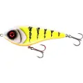 Westin Swim Suspending Glidebait 107g 150 Mm