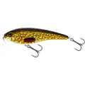 Westin Raw Bite Floating Crankbait 100g 170 Mm