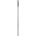 Bosch Max 9 55x 850x1000 Mm Veggbor