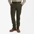 Deerhunter Matobo Trousers Forest Green 23