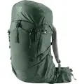 Haglöfs Vina 30L Ryggsekk Fjell Grønn