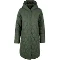 Trespass Phase Jakke