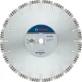 Bosch Accesorios 2 608 602 658, Betong, 35 cm, 2 cm, 3,2 mm, 1 stykker