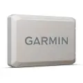 Garmin beskyttelsesdeksel UHD2 72cv