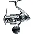 Shimano Stella Fk Fiske Spinnehjul