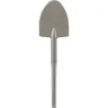 Bosch - Meisel - for soil, ground - excavation - SDS-max - lengde: 400 mm
