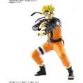 Bandai Naruto Uzumaki-figur For Nybegynnere 3l