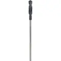 Bosch FORSKALNINGS & INSTALLATIONSBOR 24X400MM
