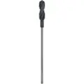 Bosch FORSKALNINGS & INSTALLATIONSBOR 28X400MM
