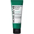 SOME BY MI AHA BHA PHA 30 Days Miracle Foam 100 ml
