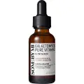 SOME BY MI Galactomyces Pure Vitamin C Glow øyekonturserum 30ml
