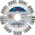Bosch 115x2.2x12 Mm Diamantskive