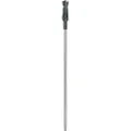 Bosch Powertools Bosch FORSKALNINGS & INSTALLATIONSBOR 28X600MM