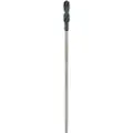 Bosch FORSKALLINGSBOR SDS-PLUS 26X600MM