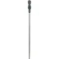 Bosch FORSKALLINGSBOR SDS-PLUS 30X600MM
