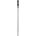 Bosch FORSKALLINGSBOR SDS-PLUS 28X600MM