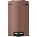 Brabantia Newicon Søppelbøtte 12l
