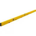 Stabila 70 M Vater 200cm