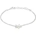 Radiant Ry000045 Armbånd