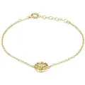 Radiant Ry000049 Armbånd