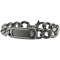 Police S14agk02b Armbånd