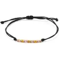 Radiant Ry000011 Armbånd