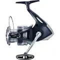 Shimano Catana Fe Fiske Spinnehjul