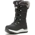 Kamik Prairie2 Ungdomssnøboots