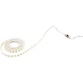 Outwell Coxa Led-stripe 1.5 M