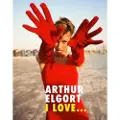 Damiani Arthur Elgort: I Love...