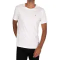 Tommy Hilfiger Kortarmet T-skjorte
