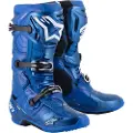 Alpinestars Tech 10 Offroad-støvler