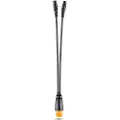 Garmin Y-kabel Med Dobbel Transduser