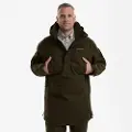 Deerhunter PRO Gamekeeper Smock Peat 3XL