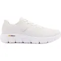Joma 500 Treningssko