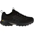 Merrell Speed Remix Goretex Tursko