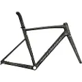 Specialized Allez Sprint 2025 Landeveissykkelramme