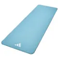 Adidas Fitness Yogamatte