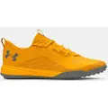 Under Armour Shadow Turf 2.0 Fotballsko