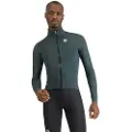Sportful Fiandre Pro 2 Jakke